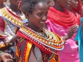Massai-girl-for-web